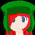 :iconlillyjaneevans: