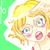 :iconlillyjm: