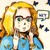 LillyJM :iconlillyjm: