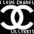 :iconlillyk511: