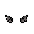 :iconlillykara: