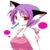 :iconlillykat21: