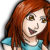 :iconlillykat21: