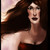 :iconlillykeira: