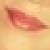 :iconlillykilly: