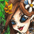 :iconlillykittenillustra: