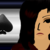 :iconlillykoi: