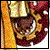 :iconlillylafae: