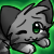 :iconlillyleaf101:
