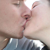 :iconlillylee: