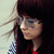 :iconlillyliat: