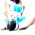 :iconlillylil: