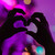 :iconlillylionheart: