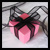 :iconlillylolipops: