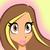 :iconlillylollypop1: