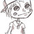 :iconlillyloops: