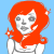 :iconlillyloops: