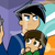 :iconlillylove666: