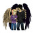 :iconlillyloveartist: