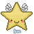 :iconlillylover89: