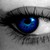 :iconlillylovesarose: