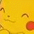 :iconlillylovesmuffins: