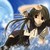 :iconlillylunamoonlight: