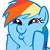 :iconlillyluvitachaaaan: