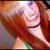 :iconlillymae: