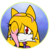 :iconlillymagic: