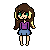 :iconlillymango1: