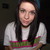 :iconlillymarineevans: