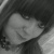 :iconlillymasacre: