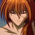 :iconlillymocochangie: