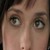 :iconLillyMoon: