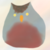 :iconlillymoon55: