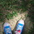 :iconlillyn1231: