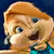 :iconlillynchristina: