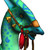 :iconlillynox: