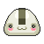:iconlillynumber: