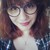 :iconlillynumber2: