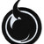 :iconlillyofthevalley342: