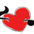 :iconlillyofthorns777: