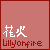 :iconlillyonfire: