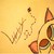 :iconlillyonthebrightside: