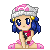 :iconlillypad-love: