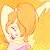 :iconlillypad10: