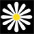 :iconlillypad313-aimee: