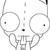 :iconlillypad911: