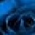 :iconlillypad987654321:
